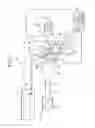 Fig. 02 - Fuel injection apparatus