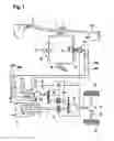 Fig. 02 - INTERNAL COMBUSTION ENGINE