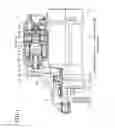 Fig. 02 - Electromagnetic switch device for starter