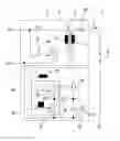 Fig. 01 - Ignition system for an internal combustion engine