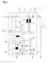 Fig. 03 - Ignition system for an internal combustion engine