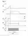 Fig. 04 - Ignition system for an internal combustion engine