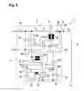 Fig. 05 - Ignition system for an internal combustion engine