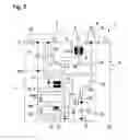 Fig. 06 - Ignition system for an internal combustion engine