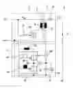 Fig. 01 - Ignition system for an internal combustion engine