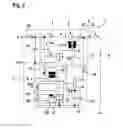 Fig. 06 - Ignition system for an internal combustion engine