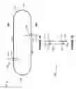 Fig. 02 - Apparatus for extracting power from fluid flow