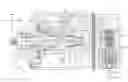 Fig. 01 - Variable displacement type swash plate compressor