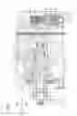 Fig. 02 - Variable displacement type swash plate compressor