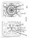 Fig. 02 - COMPRESSOR