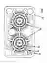 Fig. 07 - COMPRESSOR