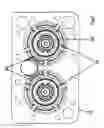 Fig. 08 - COMPRESSOR