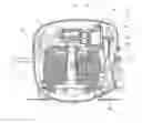 Fig. 01 - Hermetic compressor and refrigeration apparatus