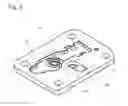 Fig. 06 - Hermetic compressor and refrigeration apparatus