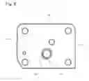 Fig. 07 - Hermetic compressor and refrigeration apparatus