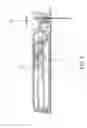 Fig. 04 - LIQUID TRANSPORT APPARATUS