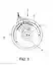 Fig. 06 - LIQUID TRANSPORT APPARATUS