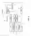 Fig. 07 - LIQUID TRANSPORT APPARATUS