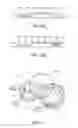 Fig. 10 - LIQUID TRANSPORT APPARATUS