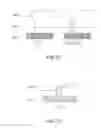 Fig. 11 - LIQUID TRANSPORT APPARATUS