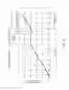 Fig. 09 - LIQUID TRANSPORT METHOD AND LIQUID TRANSPORT APPARATUS