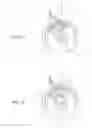 Fig. 14 - LIQUID TRANSPORT METHOD AND LIQUID TRANSPORT APPARATUS