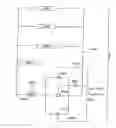 Fig. 01 - Industrial fluid circuits and method of controlling the industrial fluid circuits using variable speed drives on the fluid pumps of the industrial fluid circuits