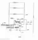 Fig. 06 - Industrial fluid circuits and method of controlling the industrial fluid circuits using variable speed drives on the fluid pumps of the industrial fluid circuits
