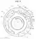 Fig. 07 - Gear pump including an inner rotor having a plurality of teeth
