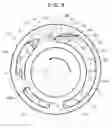 Fig. 09 - Gear pump including an inner rotor having a plurality of teeth