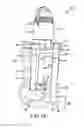Fig. 02 - Threaded tensioning device