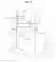 Fig. 07 - HYDRAULIC CONTROL DEVICE USING HYDRAULIC ACTUATOR