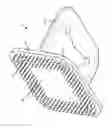 Fig. 01 - Preparation of a component for use in a joint