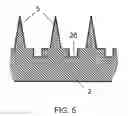 Fig. 06 - Preparation of a component for use in a joint