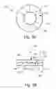 Fig. 03 - Rough metallic locking washer