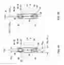 Fig. 03 - Bearing system and methods of use thereof