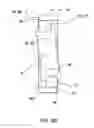 Fig. 06 - Bearing system and methods of use thereof