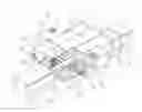 Fig. 01 - Linear motion guide unit