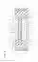 Fig. 03 - Linear motion guide unit