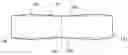 Fig. 01 - Sliding bearing