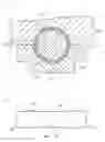 Fig. 02 - Sliding bearing