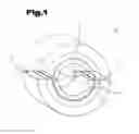Fig. 02 - Multi-layered plain bearing