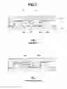 Fig. 06 - Dog clutch