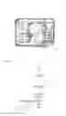 Fig. 02 - Vibrating body mounting structure and projection-type image display device including same