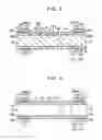 Fig. 04 - Method of manufacturing bar member and bar member