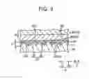Fig. 06 - Method of manufacturing bar member and bar member