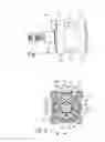 Fig. 02 - Working cylinder