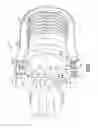 Fig. 03 - MEMBRANE STYLE EXCESS FLOW VALVE