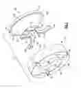 Fig. 04 - MEMBRANE STYLE EXCESS FLOW VALVE