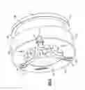 Fig. 06 - MEMBRANE STYLE EXCESS FLOW VALVE